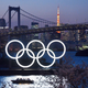 Illustration for article titled With the 2021 Tokyo Olympics Looming, US Issues Do-Not-Travel Advisory for Japan